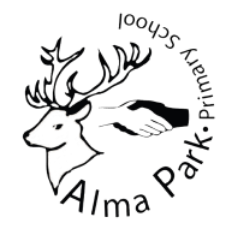 Alma Park Primary School
